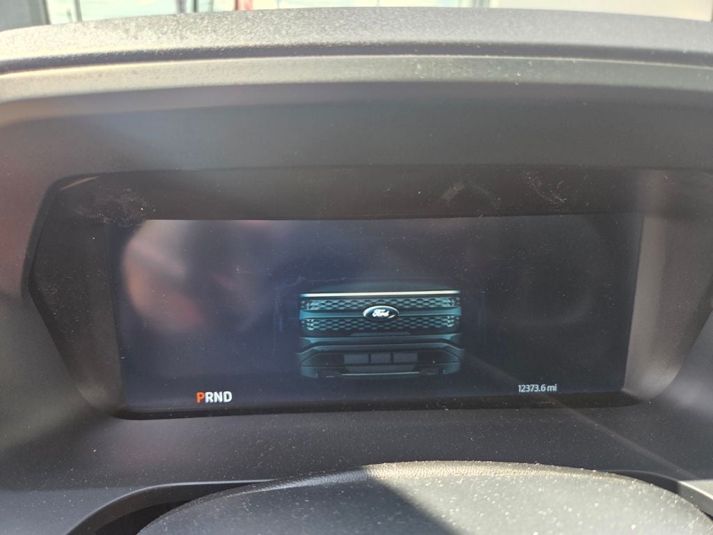ford f-150 lightning 2025 1FT6W3LU1SWG14905 image ford f-150 lightning 2025 1FT6W3LU1SWG14905 image